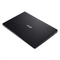Original Displaydeckel für ACER - 60.H1YN1.001 - 35,6cm (14 Zoll) schwarz