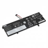 Original Akku für LENOVO - 5B11F38379 - 71Wh