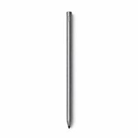 Original Eingabestift für ACER - NC.23811.07H - Stylus Pen