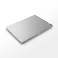 Original Displaydeckel für LENOVO - 5CB1R29779 - 39,6cm (15,6 Zoll) grau
