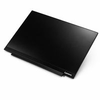 Original Display für LENOVO - 5D10W73207 - TN FHD (1920x1080) matt 60Hz