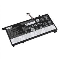 Original Akku für LENOVO - 5B10Z21202 - 45Wh