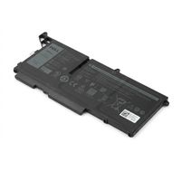 Original Akku für DELL - 51R71 - 41Wh