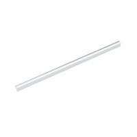 Original Scharnierabdeckung für LENOVO - 5CB1C04847 - silber