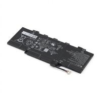 Original Akku für HP - PC03XL - 43,3Wh