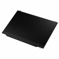 Original Display für LENOVO - 5D10Q16071 - IPS FHD (1920x1080) matt 60Hz