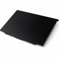 Original Display für LENOVO - 5D11F52373 - IPS FHD (1920x1080) matt 120Hz