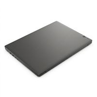 Original Displaydeckel für LENOVO - 5CB0Z47734 - 43,9cm (17,3 Zoll) grau