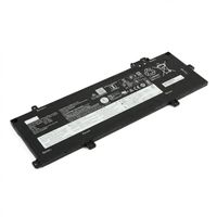 Original Akku für LENOVO - 5B10W51868 - 52,5Wh
