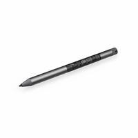 Original LENOVO Active Pen 3 inkl. Batterie 5T71E83294