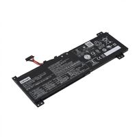 Original Akku für LENOVO - 5B11B96719 - 45Wh