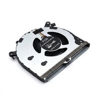 Original Lüfter für ASUS - 13NB0RN0T14111 - (CPU)