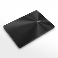 Original Displaydeckel für ASUS - 90NB0QX1-R7A011 - 35,6cm (14 Zoll) grau