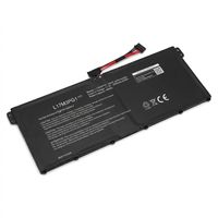 Kompatibler Akku für ACER - AP16M5J  - 46Wh