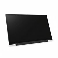 Original Display für ASUS - 18010-17351500 - IPS FHD (1920x1080) matt 360Hz