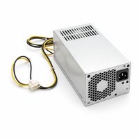 Original Netzteil für HP - L70042-011 - 180W