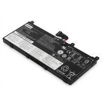 Original Akku für LENOVO - 5B10W13902 - 90Wh