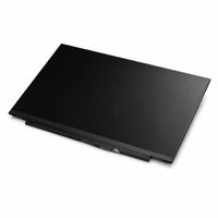 Original Display für ACER - KL.15605.060 - IPS FHD (1920x1080) matt 60Hz