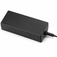Original Netzteil für TONGFANG - A621-2001400W - 280W (5,0/2,5)