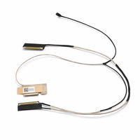 Original Displaykabel für ACER - 50.Q7KN2.012 - LED eDP 40-Pin 120/144HZ