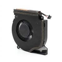 Original Lüfter für ASUS - 13NR08E0P02011 - (CPU)
