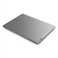 Original Displaydeckel für LENOVO - 5CB1B60414 - 39,6cm (15,6 Zoll) grau