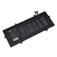 Original Akku für HUAWEI - HB4593R1ECW-22A - 56Wh