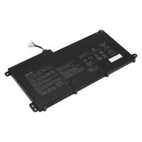 Original Akku für ASUS - 0B200-03570100 - 42Wh