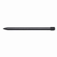 Original Eingabestift für ACER - NC.23811.0AY - Stylus Pen