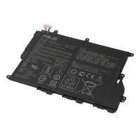 Original Akku für ASUS - 0B200-03200100 - 38Wh