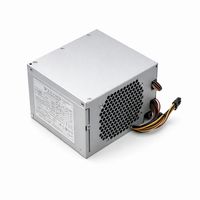 Original Netzteil für FUJITSU - S26113-E604-V50-1 - 360W