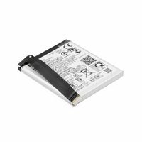 Original Akku für ASUS - 0B200-03950000 - 15,48Wh