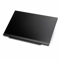 Original Display für MEDION - 40081960 - IPS QHD (2560x1440) matt 240Hz