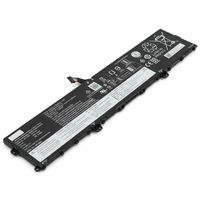 Original Akku für LENOVO - 5M11L99160 - 90,01Wh