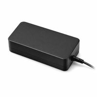 Kompatibler Netzteil für DELTA ELECTRONICS - ADP-280BB B - 280W (7,4/5,1)