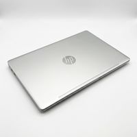 Original Displaydeckel für HP - N01919-001 - 39,6cm (15,6 Zoll) silber