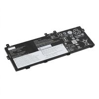 Lenovo Akku 52,8Wh für X13 Yoga Gen 3