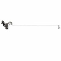 Original Scharnier für HP - L41288-001 - Display-Scharnier links