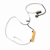 Original Displaykabel für LENOVO - 5C10S73202 - LED 40-Pin