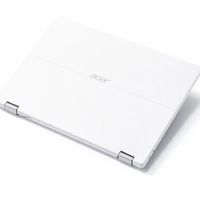 Original Displayeinheit für ACER - 6M.ABXN1.001 - Touch-Display 14,0 Zoll (FHD 1920x1080) silber