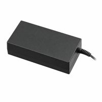 Original Netzteil für QNAP - PWR-ADAPTER-48W-A01 - 48W (5,0/3,0)