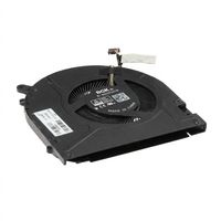 Original Lüfter für HP - M45131-001 - (CPU)