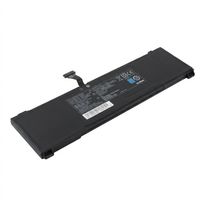 Original Akku für MEDION - 40074840 - 62,32Wh