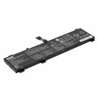 Original Akku für LENOVO - 5B11K38961 - 80Wh