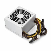 Original Netzteil für LENOVO - 5P51D77184 - 1100W