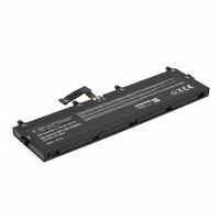 Kompatibler Akku für LENOVO - 01AV497 - 95Wh