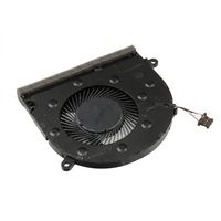 Original Lüfter für HP - L94511-001 - (CPU)