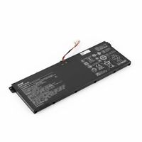 Original Akku für ACER - KT.00305.014 - 53Wh 11,55V 