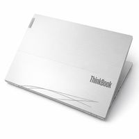 Original Displaydeckel für LENOVO - 5CB1H88666 - 39,6cm (15,6 Zoll) grau