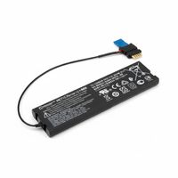 Original Akku für HP - 815984-001 - 3,38Wh